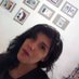 Lucia Gomez (@luciagomez19157) Twitter profile photo Lucia Gomez (@luciagomez19157) Twitter profile photo