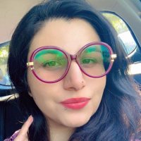 Amara Shah (@shahamara_) 's Twitter Profile
