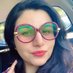 Amara Shah (@shahamara_) Twitter profile photo Amara Shah (@shahamara_) Twitter profile photo