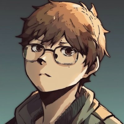 noviiiiiiiideo's profile picture. 🎬