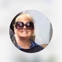 Anastasia Beaverhausen (@anastasiab94051) 's Twitter Profile