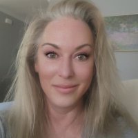 Lady Patti Papayas (@ladypapayas) 's Twitter Profile