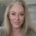 Lady Patti Papayas (@ladypapayas) Twitter profile photo Lady Patti Papayas (@ladypapayas) Twitter profile photo