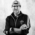 TwinzerDad (@twinzerdad) Twitter profile photo TwinzerDad (@twinzerdad) Twitter profile photo