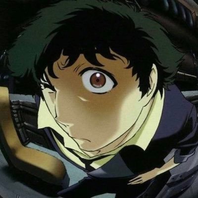 timetradez's profile picture. ict🃁 𝕏 timeⴵ | web developer🕸️ | macro practitioner👨🏽‍⚕️| economical engineer👷🏽‍♂️ | ecological encourager 🌳