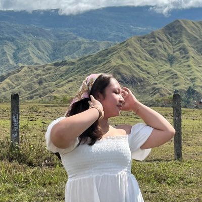 soieeen's profile picture. 