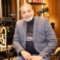 Essam Eglan (@essameglan) 's Twitter Profile