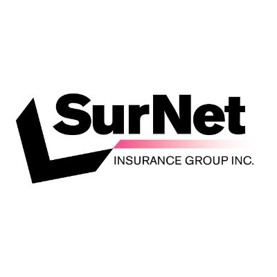 SurNet is a network of insurance brokers in Ontario who offer a wide range of insurance products. We are a member of the IBAO & are licensed & governed by RIBO.