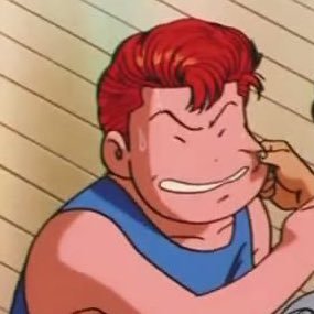 mideswaifu's profile picture. 