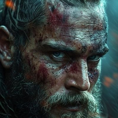 lordofviking's profile picture. 