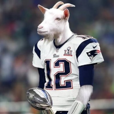 Professional NFL gambler giving free picks 💸🏈📈 Completely transparent results 🔍 Staking plan: 1-5 unit range 🐐 (4-1) +7.4 units 💰