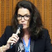 Charlotte Berquin (@berquinc) 's Twitter Profile Photo Charlotte Berquin (@berquinc) 's Twitter Profile Photo