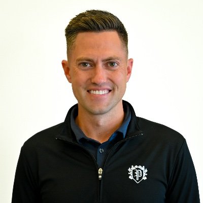 Christian | Husband | Father | Owner of Preston Auto Generously donating in the Poker, DFS, and Best Ball streets…