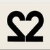 UNITED (@united460412274) Twitter profile photo UNITED (@united460412274) Twitter profile photo