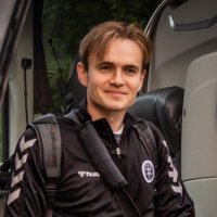 Joe Campbell (@jjcthe2nd) 's Twitter Profile