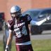 Jake playter (@playterfootball) Twitter profile photo Jake playter (@playterfootball) Twitter profile photo