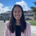Maggie Zhang (@maggiezhang1491) Twitter profile photo Maggie Zhang (@maggiezhang1491) Twitter profile photo