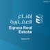 إقناع العقارية | Eqnaa Real Estate (@eqnaasa) Twitter profile photo إقناع العقارية | Eqnaa Real Estate (@eqnaasa) Twitter profile photo