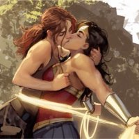 Nyx (@starbladeofash) 's Twitter Profile