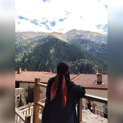 hüküm Allah'ındır 🇹🇷🇵🇸