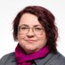 Milja Saari (@milsaari) Twitter profile photo