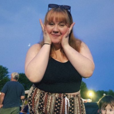 Hannah61777_'s profile picture. 
