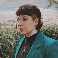 bri gonzalez (@bg_writing) 's Twitter Profile Photo bri gonzalez (@bg_writing) 's Twitter Profile Photo