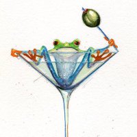 Tay (@tayythebae) 's Twitter Profile