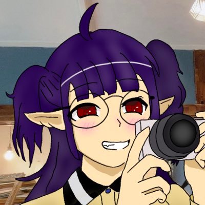 Josunanoumi's profile picture. Fly me to the Star | Takami Chika and Maruyama Aya 💜