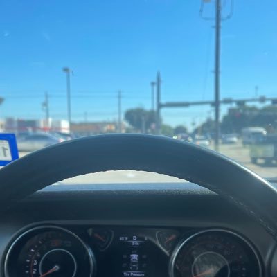 iTz_D3M's profile picture.