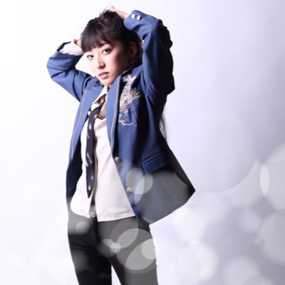 MakiTakimoto's profile picture. 東京藝大附属→同大学声楽科卒/劇団四季🔔/アルケミストレナトス/「MotoGP2020日本グランプリ」国歌独唱/劇伴歌Rec./@ParisKidoriレギュラー出演/#ディズニー・オン・クラシック 2025ヴォーカリスト/NHK水戸児童合唱団 副指揮者▶︎ディズニー、ビールと激辛lover
