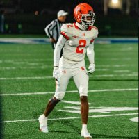 Jerquaden“G2”Guilford (@quayguilford) 's Twitter Profile Photo Jerquaden“G2”Guilford (@quayguilford) 's Twitter Profile Photo
