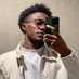 omo (@sebiomo_) Twitter profile photo omo (@sebiomo_) Twitter profile photo