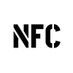 NFC SUMMIT - LISBON - JUNE 4-6 2025 (@nfcsummit) Twitter profile photo NFC SUMMIT - LISBON - JUNE 4-6 2025 (@nfcsummit) Twitter profile photo