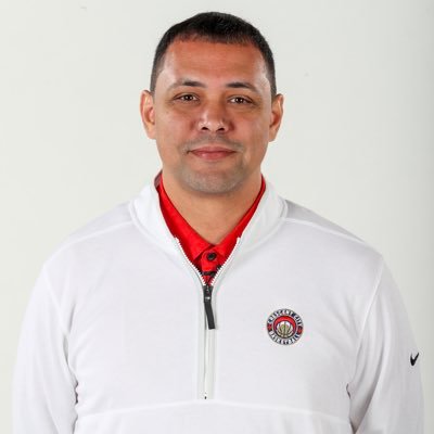 Sideline reporter for @PelicansNBA | Basketball is the Best