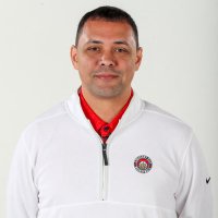Andrew Lopez (@_andrew_lopez) 's Twitter Profile