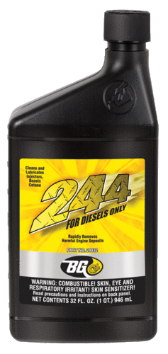 BGFleetSaver's profile picture. I consult fleet on saving money and fixing fuel related problems through a custom fit preventative maintenance program