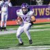 Patrick Lippe (@patricklippe14) Twitter profile photo Patrick Lippe (@patricklippe14) Twitter profile photo