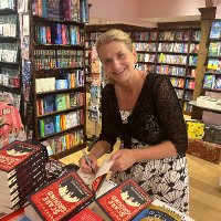 Angela Kecojevic (@ajkecojevic) 's Twitter Profile Photo Angela Kecojevic (@ajkecojevic) 's Twitter Profile Photo
