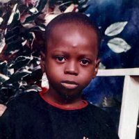 4K0R3D3_LXIII (@4k0r3d3) 's Twitter Profile