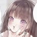 ⋆ 🌸𖥻 ੪ ᥴɦᧉ𝐫𝐫ỿ ﹅ ִ ۫ ּ . (@sarasof25) Twitter profile photo ⋆ 🌸𖥻 ੪ ᥴɦᧉ𝐫𝐫ỿ ﹅ ִ ۫ ּ . (@sarasof25) Twitter profile photo