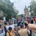 faiza🔻🍉 🇵🇸 (@faiza_aansari) Twitter profile photo faiza🔻🍉 🇵🇸 (@faiza_aansari) Twitter profile photo