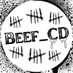 @Beef_CumDump (@beef_cumdump) Twitter profile photo @Beef_CumDump (@beef_cumdump) Twitter profile photo