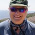 Dr. Richard J. Chacon (@tsere123) Twitter profile photo Dr. Richard J. Chacon (@tsere123) Twitter profile photo