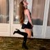 Goddess Nova Jess π (@goddessnovajess) Twitter profile photo Goddess Nova Jess π (@goddessnovajess) Twitter profile photo
