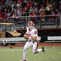 Chase Frisoli (@chasefrisoli) 's Twitter Profile