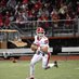 Chase Frisoli (@chasefrisoli) Twitter profile photo Chase Frisoli (@chasefrisoli) Twitter profile photo