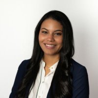 Beralis Ramos, MD (@beralisramos) 's Twitter Profile Photo