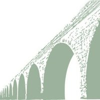 The Leuthold Group (@leutholdgroup) 's Twitter Profile
