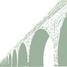LeutholdGroup's profile picture. Institutional Research & Investment Management

Disclosure: https://t.co/jZZZtQNGaY
Distributor: Quasar Distributors, LLC